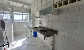 Imagem 5: Vendo apartamento na Vila prudente