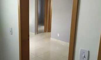 Imagem 3: Apartamento para Venda em Taubaté, Jardim Gurilândia, 2 dormitórios, 1 banheiro, 1 vaga