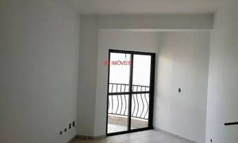 Imagem: APARTAMENTO RESIDENCIAL em SÃO PAULO