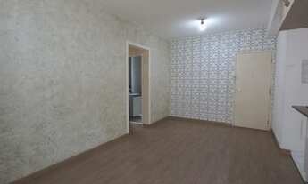 Imagem 5: Apartamento para aluguel possui 94 metros quadrados com 3 quartos em Jardim Tupanci - Baru