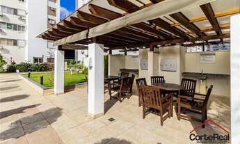 Imagem 7: PORTO ALEGRE - Apartamento Padrão - Passo da Areia