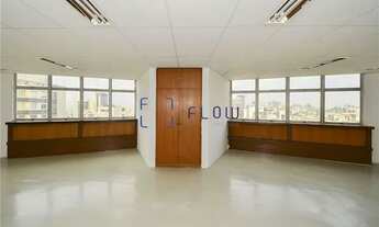 Imagem 6: RPA 32 Loja 601251112-14