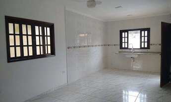 Imagem 3: Casa Nova 3 dorm com Piscina da pertinho Praia - Cod: 854