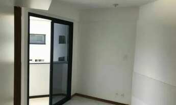 Imagem 4: Caminho das Árvores 2 Suítes, 2 Varandas, 02 Vagas, Cond de Alto padrão e excelente locali