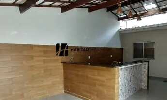 Imagem 3: BELO HORIZONTE - Casa Padrão - Santa Mônica