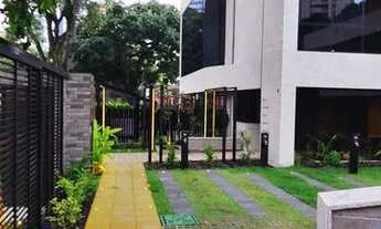 Imagem 2: Apartamento 2 quartos Zona Norte Espinheiro - Recife - PE