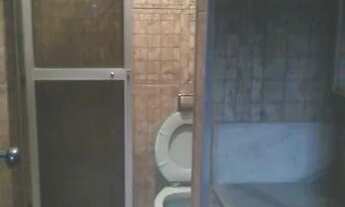 Imagem 3: Kitnet mobiliada 01 quarto sem fiador