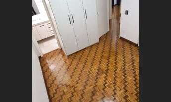 Imagem 4: Residencia ao lado da Prefeitura ótimo para comercio ou morar