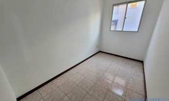 Imagem 5: APARTAMENTO - MANACÁS - MG