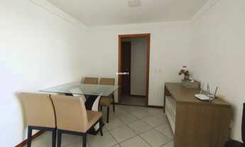 Imagem 7: GUARAPARI - Apartamento Padrão - Praia do Morro