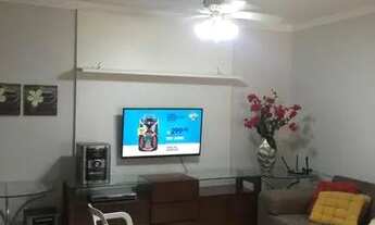 Imagem 6: Linda casa de práia para os feriados de junho