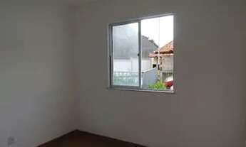 Imagem 2: AP Apartamento com 2 dormitórios