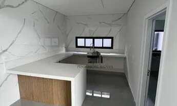 Imagem 7: Casa com 3 dormitórios à venda, 226 m² por R$ 1.790.000 - Loteamento Beira Rios - Santa Bá