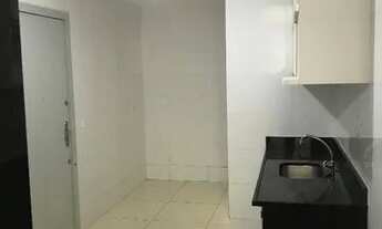 Imagem 5: Ótimo 2 quartos quadra da praia em Icaraí