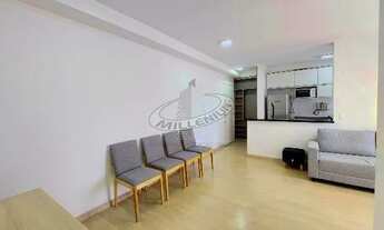 Imagem 3: Apartamento a venda - Centro, Sao Caetano do Sul