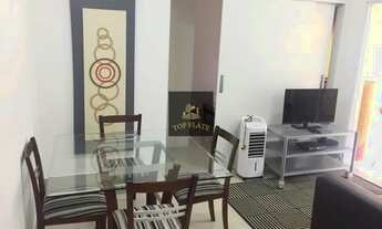 Imagem 1: Flat disponível na Bela Vista - SP