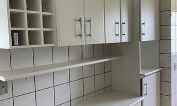 Imagem 3: Condomínio Onix