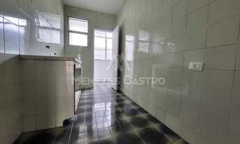 Imagem 7: Apartamento-À VENDA-Tijuca-Rio de Janeiro-RJ