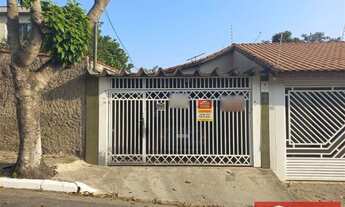 Imagem: Casa Cidade Patriarca São Paulo/SP