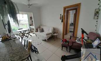 Imagem: Apartamento para Venda em Ribeirão Preto