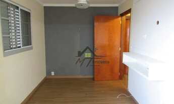 Imagem 2: Apartamento com 2 dormitórios à venda, 90 m² por R$ 245.000,00 - Parque João de Vasconcelo