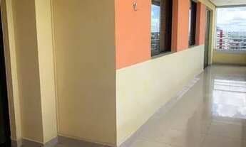 Imagem 4: Alugo e vendo apartamento 3 quartos no condomínio Eldorado Park - Parque 10 - Manaus