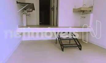 Imagem: Locação Studio Perdizes São Paulo