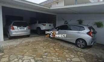 Imagem 2: Casa com 4 dormitórios à venda, 185 m² por R$ 890.000,00 - Bessa - João Pessoa/PB