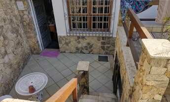 Imagem 4: Casa para aluguel 316 metros - 6 quartos