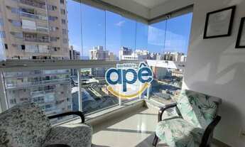 Imagem: Apartamento com 2 quartos à venda, 70 m²