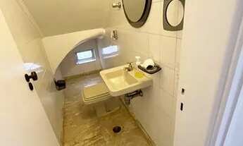 Imagem 4: Sobrado para aluguel e venda com 230M² com 3 quartos, 1ST, 6 VAGAS