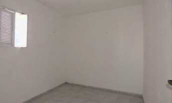 Imagem 6: Casa com 2 dormitórios para alugar, 54 m² por R$ 800,00/mês - Alecrim - Natal/RN