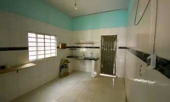 Imagem 3: Casa no St. Carla Crinstina