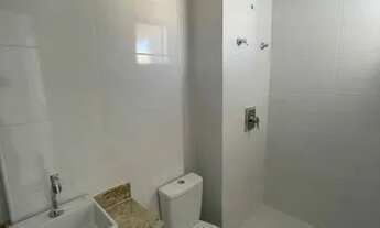 Imagem 6: Apartamento em São Marcos - São Luís