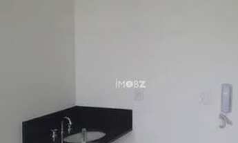 Imagem 7: Apartamento com 1 dormitório à venda, 20 m² por R$ 350.000 - Jardim das Acácias - São Paul