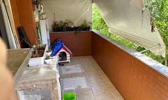 Imagem 4: Apartamento para Aluguel - Pechincha, 3 Quartos, 90 m2