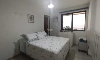 Imagem 3: GUARAPARI - Apartamento Padrão - Centro