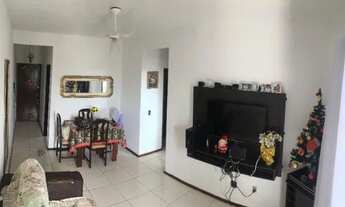 Imagem 3: Alugo apartamento com vista maravilhosa