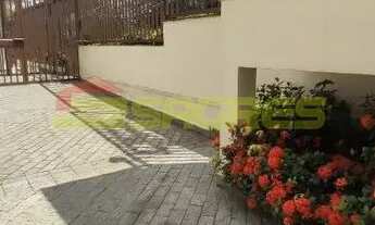 Imagem 5: Apartamento ao lado do Metro Parada Inglesa