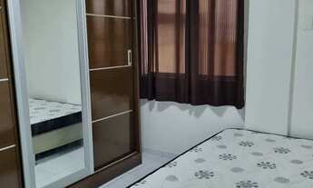 Imagem 2: Samsung S21 Apartamento com 1 dormitório