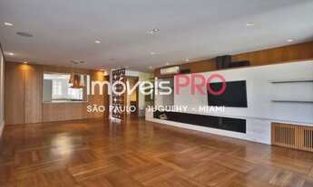 Imagem 3: Maravilhoso apartamento pronto para morar!