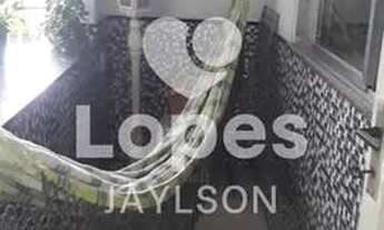 Imagem: Apartamento-À VENDA-Penha-Rio de Janeiro-RJ