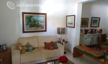 Imagem 6: Venda Casa Itapuã Salvador