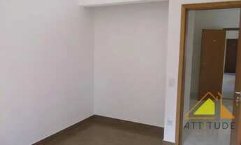 Imagem 2: Apartamento - Planalto - São Bernardo do Campo