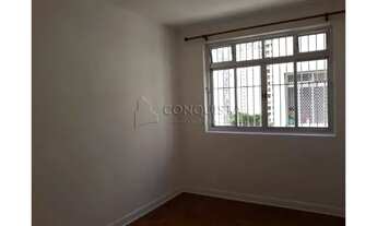 Imagem: Apartamento em São Paulo - Vila Clementino