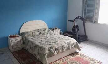 Imagem 7: São Paulo - Casa Padrão - Carrão