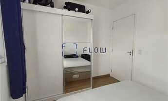 Imagem 7: JIDFM 1147 Apto 601391025-8