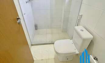 Imagem 7: Apartamento com 1 quarto a venda,56m² no Centro de Guarapari