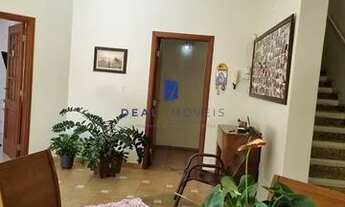 Imagem 2: SOBRADO 4 DORMITÓRIOS VENDA TRUJILO SOROCABA SP