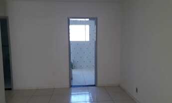 Imagem 2: PORTO ALEGRE - Apartamento Padrão - HUMAITA